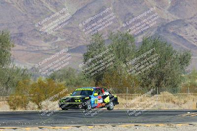 media/Nov-23-2024-Nasa (Sat) [[59fad93144]]/Race Group B/Qualifying (Turn 4)/